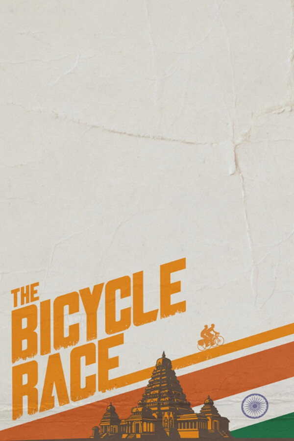 NL ▎ The Bicycle Race NL ▎ The Bicycle Race