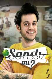 TR ▎ Sansli mi Sanssiz mi?