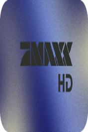 AT ▎PRO7 MAXX AUSTRIA