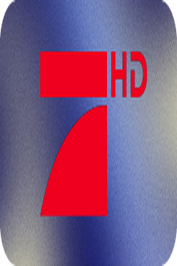 AT ▎PROSIEBEN AUSTRIA