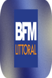 FR ▎BFM GRAND LITTORAL HD 4ᴋ