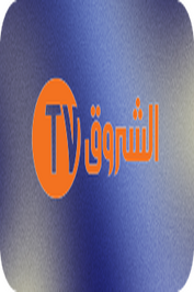 DZ ▎ECHOUROUK TV HD
