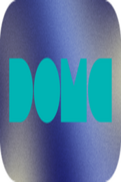 HR ▎DOMA TV FHD ◉ rec