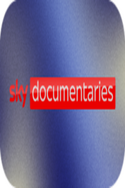 DE ▎SKY DOCUMENTAIRS HD