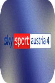 AT ▎SKY SPORT AUSTRIA 4 HD (LIVE DURING EVENT ONLY)
