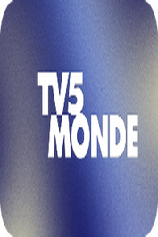 CA FR ▎TV5 MONDE
