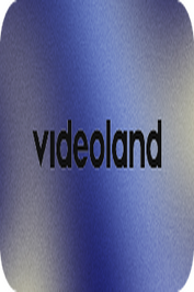 NL ▎ VIDEOLAND EVENT 1 FHD