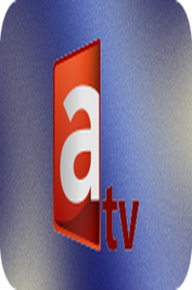 KU ▎AL ADALAH TV HD