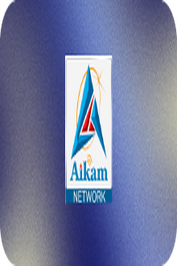 PUNJABI ▎AIKAM TV HD