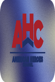 US ▎AMERICAN HEROES CHANNEL HD