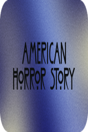 US ▎AMERICAN HORRORS