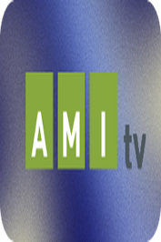 CA FR ▎AMI-TELE HD