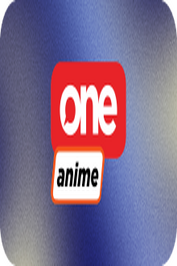 NL ▎ANIME INFO HD