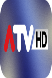 AT ▎ATV HD