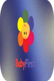US ▎BABY FIRST TV HD