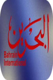 BH ▎BAHRAIN SPORTS 1 HD