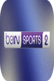 TR ▎BEIN SPORTS 2 FHD