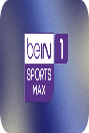 TR ▎BEIN SPORTS MAX 1 HD
