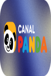 PT ▎CANAL PANDA SD