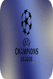 UK ▎CHAMPIONS LEAGUE REPLAY INFO HD