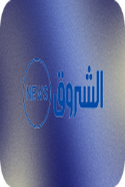 DZ ▎ECHOUROUK NEWS HD