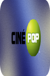 CA FR ▎CINEPOP HD