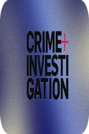 US ▎CRIME & INVESTIGATION HD ◉ rec
