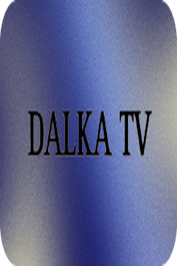 SO ▎DALKA TV