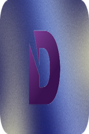 RELIGIOUS ▎DARE TO DREAM