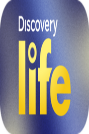 US ▎DISCOVERY LIFE HD