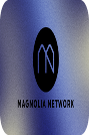 US ▎DIY NETWORK HD