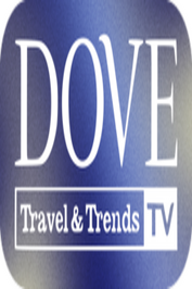 RELIGIOUS ▎DOVE TV
