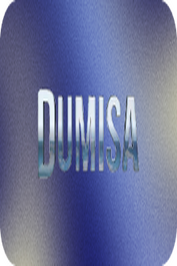 RELIGIOUS ▎DUMISA