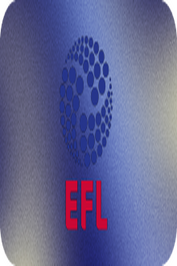 UK ▎EFL-L1 REPLAY INFO