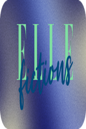CA FR ▎ELLE FICTIONS HD