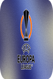 UK ▎EUROPA LEAGUE REPLAY INFO HD