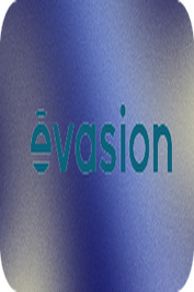 CA FR ▎EVASION HD