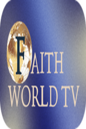 RELIGIOUS ▎FAITH TV