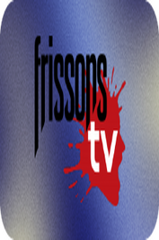 CA FR ▎FRISSONS TV HD