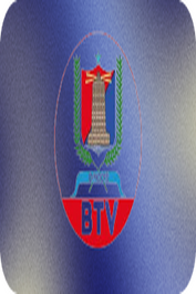 SO ▎G BANADIR LIVE TV