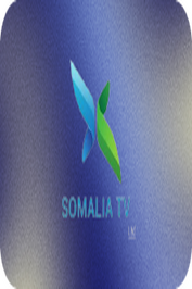 SO ▎HEESO SOMALI HD