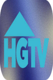 NL ▎HGTV HD 8ᴋ