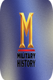 US ▎HISTORY MILITARY