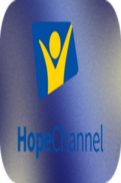 RELIGIOUS ▎HOPE CHANNEL AFRICA