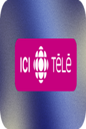 CA FR ▎ICI RADIO CANADA TELE MONCTON HD