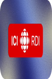 CA FR ▎ICI RADIO CANADA TELE VANCOUVER HD