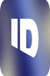 US ▎DISCOVERY INVESTIGATION HD ◉ rec