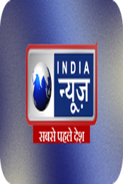 PUNJABI ▎INDIA NEWS PUNJAB