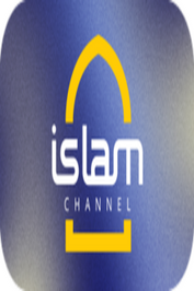 RELIGIOUS ▎ISLAM CHANNEL