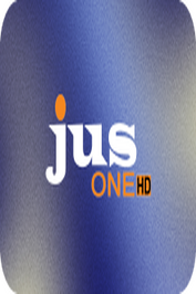 PUNJABI ▎JUS ONE